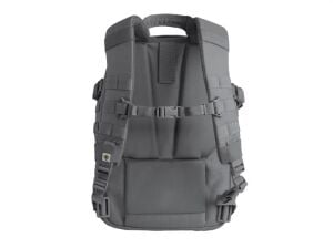 FIRST TACTICAL Specialist Sırt Çantası 36L