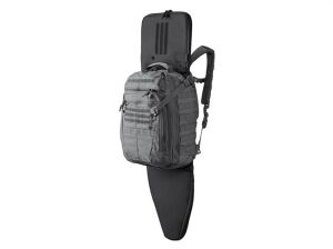 FIRST TACTICAL Specialist Sırt Çantası 36L