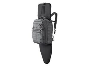 FIRST TACTICAL Specialist Sırt Çantası 36L