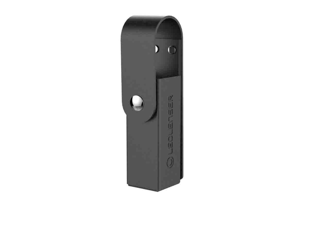 Ledlenser MT14 Deri Kılıf