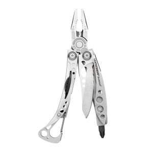 Leatherman Skeletool