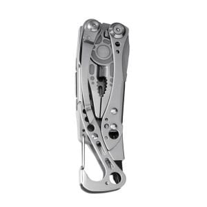 Leatherman Skeletool