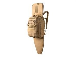 FIRST TACTICAL Specialist Sırt Çantası 36L