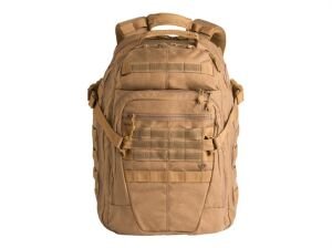 FIRST TACTICAL Specialist Sırt Çantası 36L
