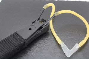 AITOR Jungle King II Hayatta Kalma Bıçağı