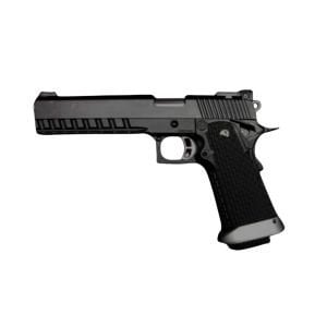 Kjw Hi-Capa Full Metal KP-06 Airsoft Tabanca