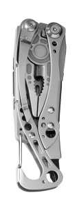 Leatherman Skeletool