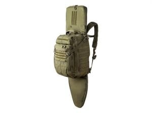 FIRST TACTICAL Specialist Sırt Çantası 36L