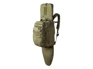 FIRST TACTICAL Specialist Sırt Çantası 36L