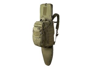 FIRST TACTICAL Specialist Sırt Çantası 36L