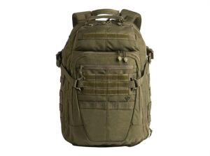 FIRST TACTICAL Specialist Sırt Çantası 36L