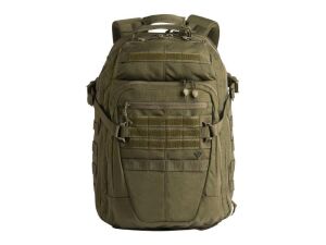 FIRST TACTICAL Specialist Sırt Çantası 36L