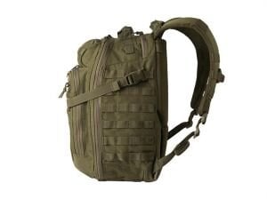 FIRST TACTICAL Specialist Sırt Çantası 36L