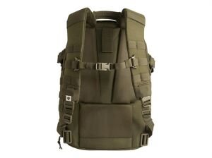 FIRST TACTICAL Specialist Sırt Çantası 36L