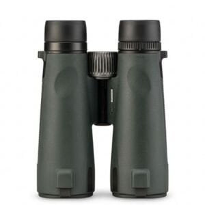 Vortex Triumph HD 12x50 El Dürbünü