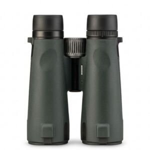 Vortex Triumph HD 12x50 El Dürbünü