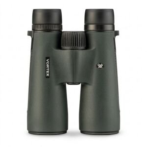 Vortex Triumph HD 12x50 El Dürbünü