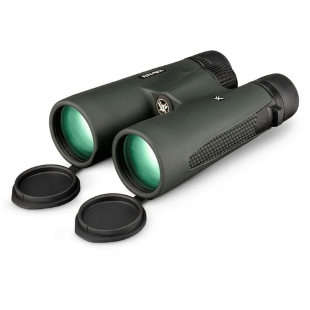 Vortex Triumph HD 12x50 El Dürbünü