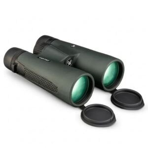 Vortex Triumph HD 12x50 El Dürbünü