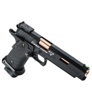 EMG / Taran Tactical Innovations™ 2011 Combat Master Airsoft Tabanca