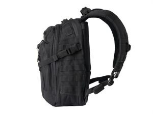 FIRST TACTICAL Specialist Sırt Çantası 25L