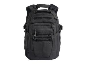 FIRST TACTICAL Specialist Sırt Çantası 25L