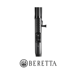 Beretta 1301 Tactical MY23 Otomatik Av Tüfeği Yeni Seri