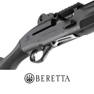 Beretta 1301 Tactical MY23 Otomatik Av Tüfeği Yeni Seri