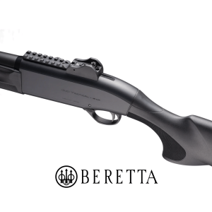 Beretta 1301 Tactical MY23 Otomatik Av Tüfeği Yeni Seri