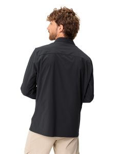Vaude Me Farley Stretch LS Uzun Kollu Erkek Gömlek 45677 M