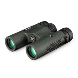 Vortex Triumph HD 10x28 El Dürbünü