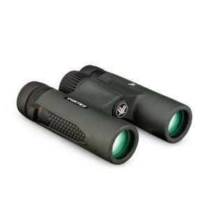 Vortex Triumph HD 10x28 El Dürbünü