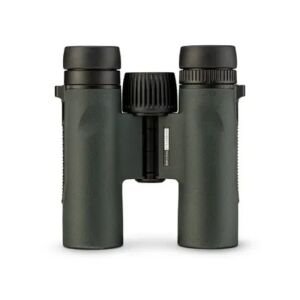 Vortex Triumph HD 10x28 El Dürbünü