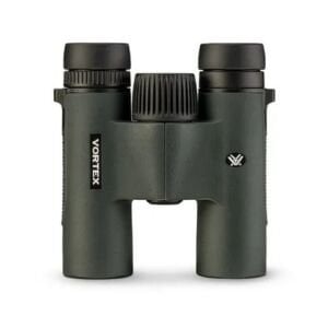 Vortex Triumph HD 10x28 El Dürbünü