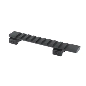 Swiss 11mm - 22mm Dönüştürücü Ayak