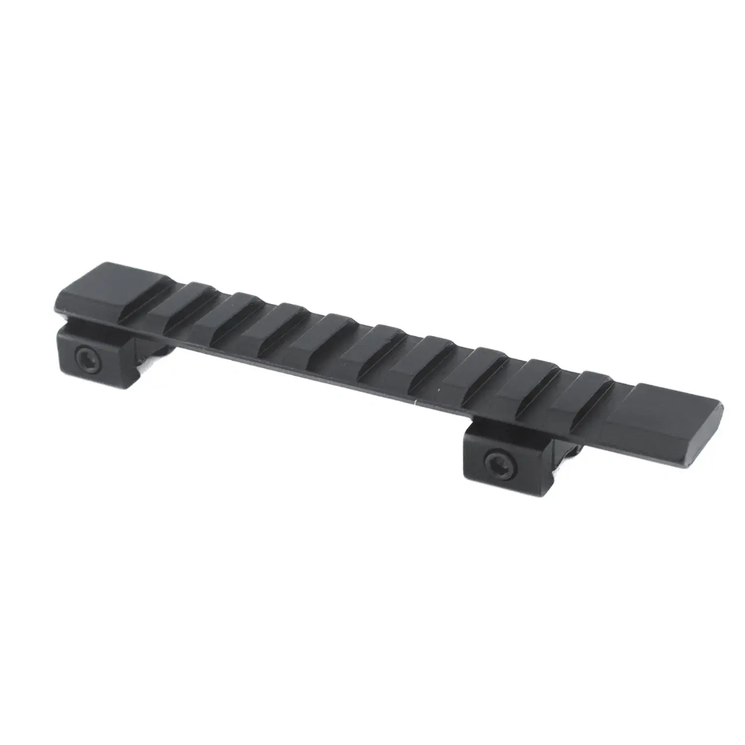 Swiss 11mm - 22mm Dönüştürücü Ayak