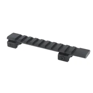 Swiss 11mm - 22mm Dönüştürücü Ayak