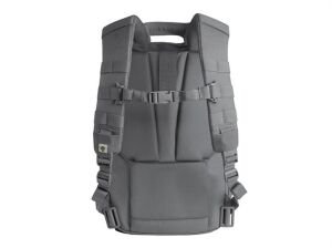FIRST TACTICAL Specialist Sırt Çantası 25L
