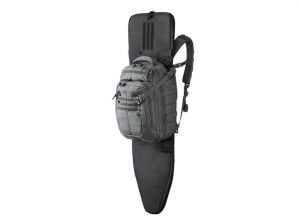 FIRST TACTICAL Specialist Sırt Çantası 25L