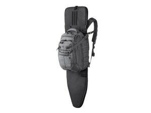 FIRST TACTICAL Specialist Sırt Çantası 25L