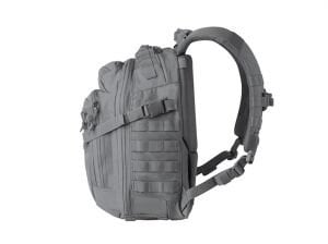 FIRST TACTICAL Specialist Sırt Çantası 25L