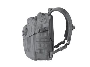 FIRST TACTICAL Specialist Sırt Çantası 25L