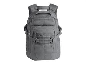 FIRST TACTICAL Specialist Sırt Çantası 25L