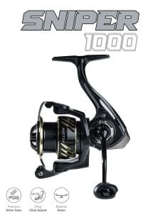 Fujin Ajime 228cm 1-11gr + Fujin Sniper 1000 + Kendo Uv Camo Silikon + Portfish Mustad İğneli Jig Head + Balıkçı Kovası + Anchor Ritim Misina Sarılı Set + Kamış Taşıma Bandı Hediyeli