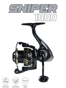 Fujin Ajime 228cm 1-11gr + Fujin Sniper 1000 + Kendo Uv Camo Silikon + Portfish Mustad İğneli Jig Head + Balıkçı Kovası + Anchor Ritim Misina Sarılı Set + Kamış Taşıma Bandı Hediyeli