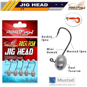 Fujin Ajime 228cm 1-11gr + Fujin Sniper 1000 + Kendo Uv Camo Silikon + Portfish Mustad İğneli Jig Head + Balıkçı Kovası + Anchor Ritim Misina Sarılı Set + Kamış Taşıma Bandı Hediyeli