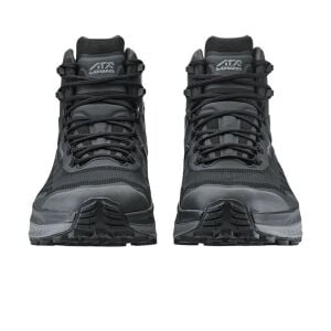 LOWA FORTUX GTX QC SIYAH BOT