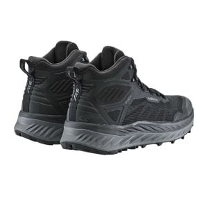 LOWA FORTUX GTX QC SIYAH BOT
