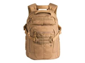 FIRST TACTICAL Specialist Sırt Çantası 25L