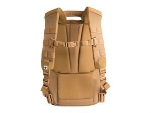 FIRST TACTICAL Specialist Sırt Çantası 25L